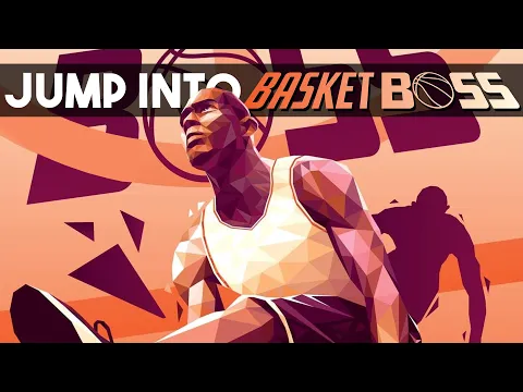 Basket Boss Preview: Bidding for GOAT