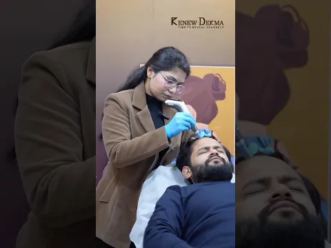 youtube-video-thumbnail