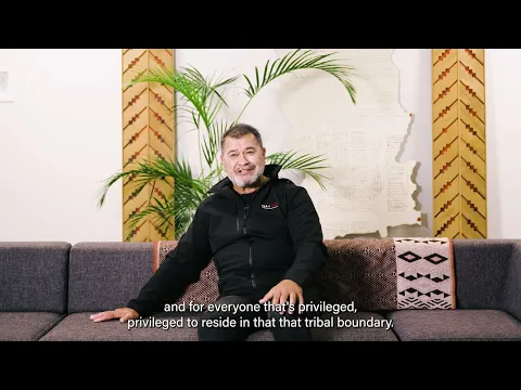 youtube-video-thumbnail