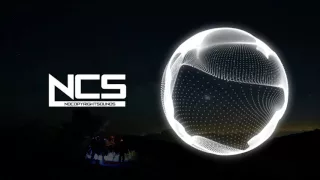 Valcos - A New Light [NCS Release]