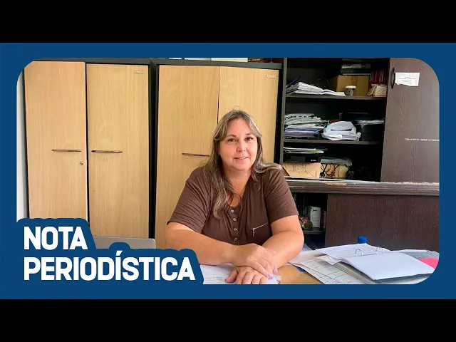 USO RESPONSABLE DE TECNOLOGÍAS EN EL IPEM 172 "JOSÉ HERNÁNDEZ"