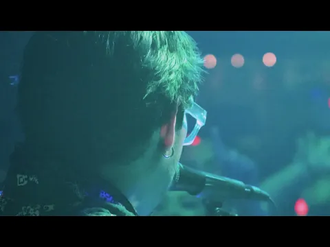 Video for event Video for event landing page