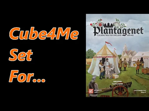 Cube4Me Storage Solutions for Plantagenet