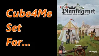 Cube4Me Storage Solutions for Plantagenet