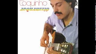 TOQUINHO - Acquarello (Original Album Remastered)