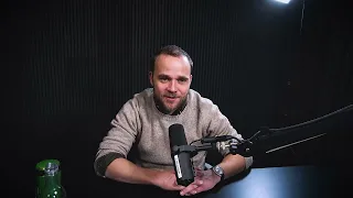 Hjem til jul, men i hvilken bil?! | Mil Etter Mil