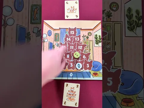 Corgi Pileup - 2 Player How to Play