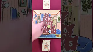 Corgi Pileup - 2 Player How to Play