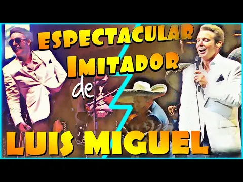 Video for event Video for event landing page