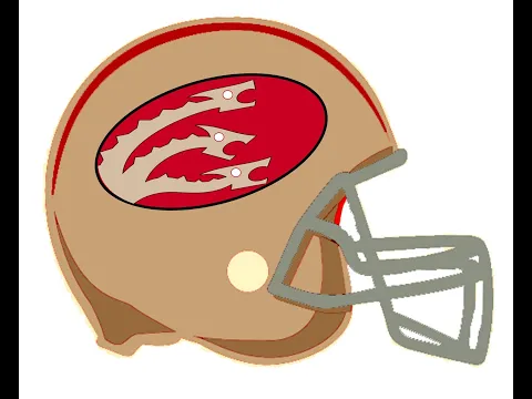 Breakaway Football: Team-Specific Abilities - "Hydra"