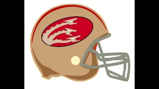 Breakaway Football: Team-Specific Abilities - "Hydra"