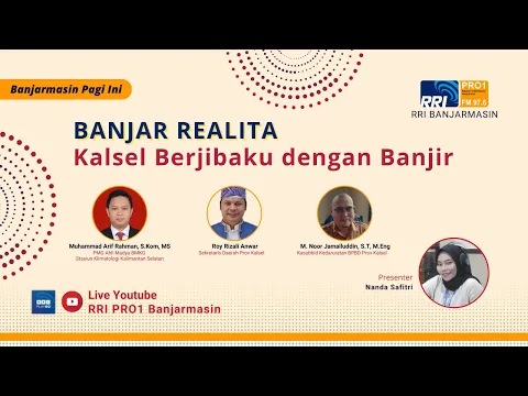 youtube-video-thumbnail