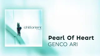 Genco Arı - Pearl of Heart (Official Audio Video)