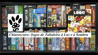 Lobo: 10 º aniversário - Como Jogar Comentado