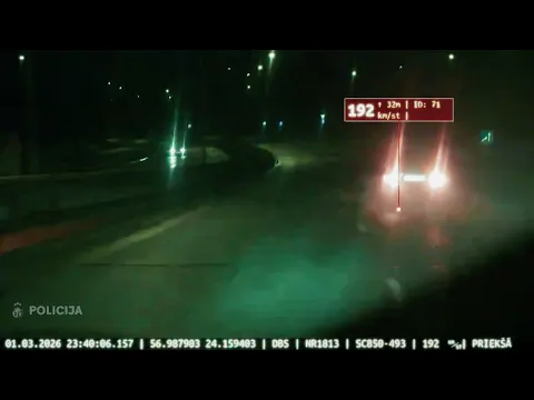 youtube-video-thumbnail