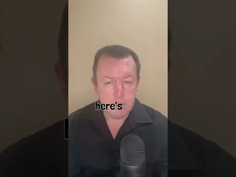 youtube-video-thumbnail
