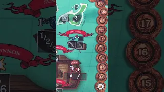 Six-Sided Seas - #Unboxing