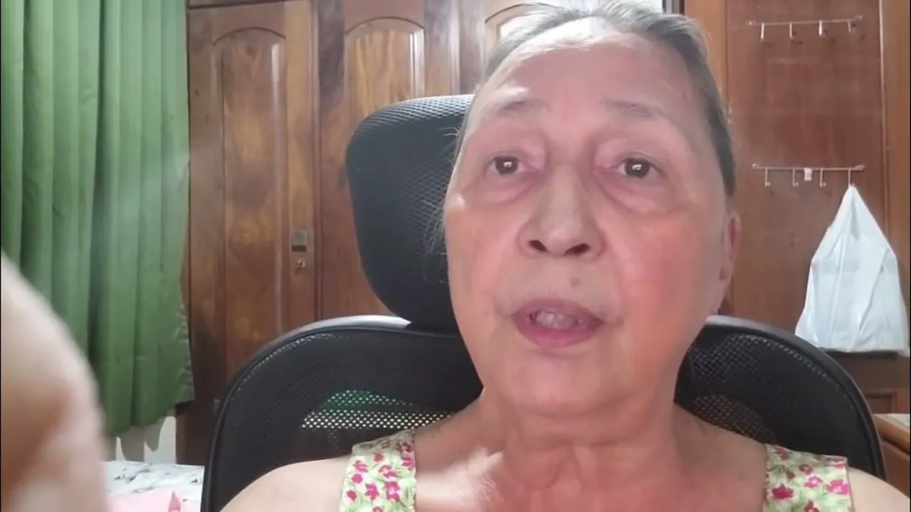 Vídeo