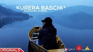 Kurera Baschu YouTube Video Thumbnail