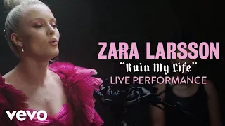 Zara Larsson - 