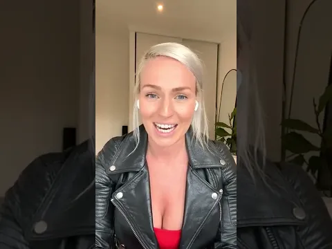 youtube-video-thumbnail