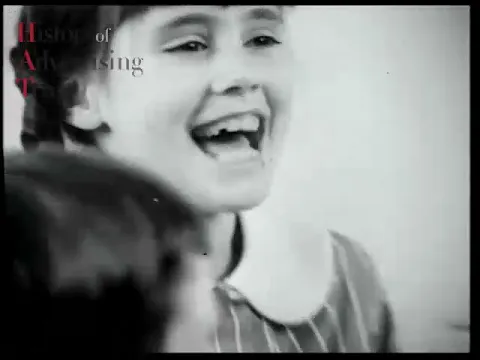 Kerplunk Ad (1967 UK)
