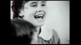 Kerplunk Ad (1967 UK)