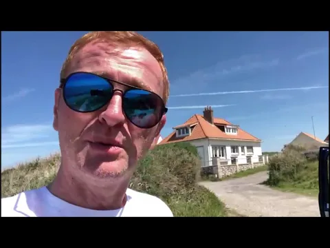 Vignette de la vidéo