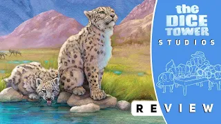 Nature Review: Evolution's Evolution