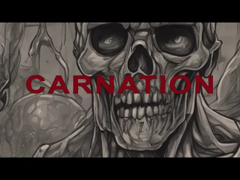 youtube-video-thumbnail