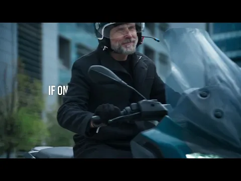 Piaggio Mp3 500 Sport Abs 2016 Thumbnail alt