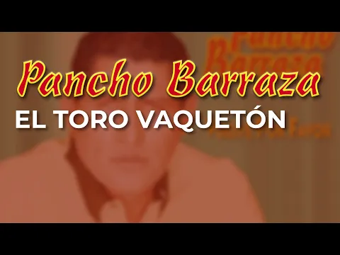 Video for event landing page