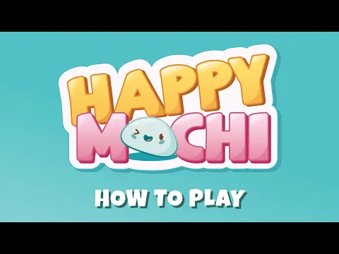 How to Play