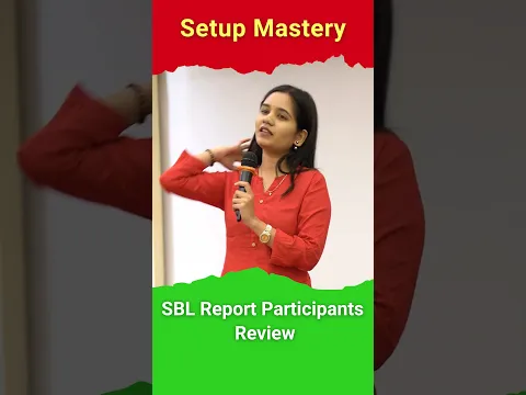 youtube-video-thumbnail