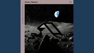 No One On Earth (Gabriel & Dresden Remix) (Above & Beyond Respray)