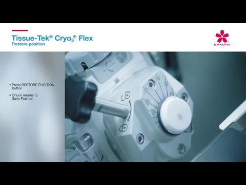 youtube-video-thumbnail