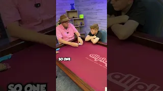 Vasel Family Values Episode 2