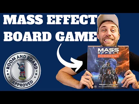 Review bombing is stupid - this game is good.