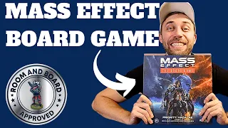 Review bombing is stupid - this game is good.