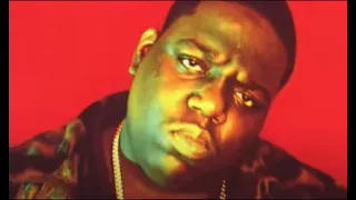The Notorious B.I.G. - Dead Wrong (Official Music Video)