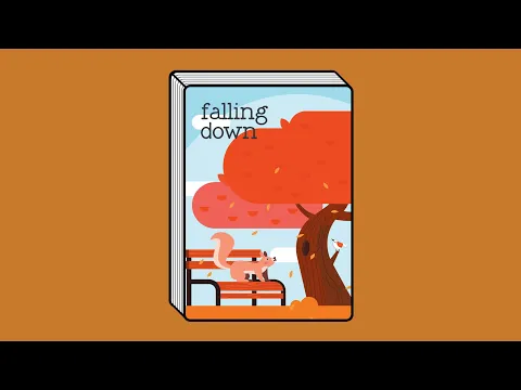 How To Play "Falling Down"