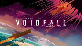 Voidfall: Discussion