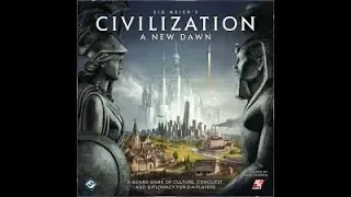 Learn to Play: Sid Meier's Civilization: A New Dawn