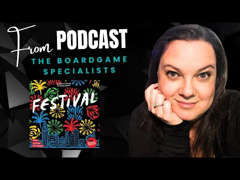 Festival