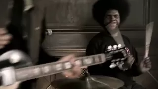 The Roots - The Seed (2.0) (Official Music Video) ft. Cody ChesnuTT