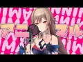 アニマル/DECO*27