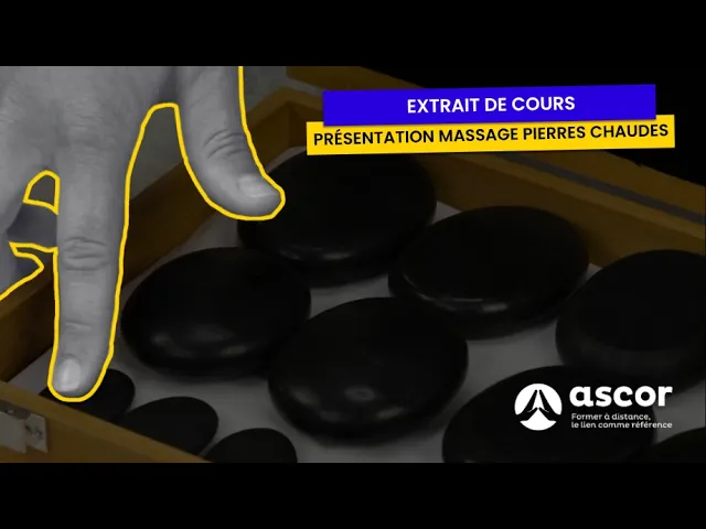 YouTube video preview image