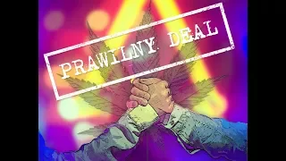 SUNNYLAND - Prawilny Deal