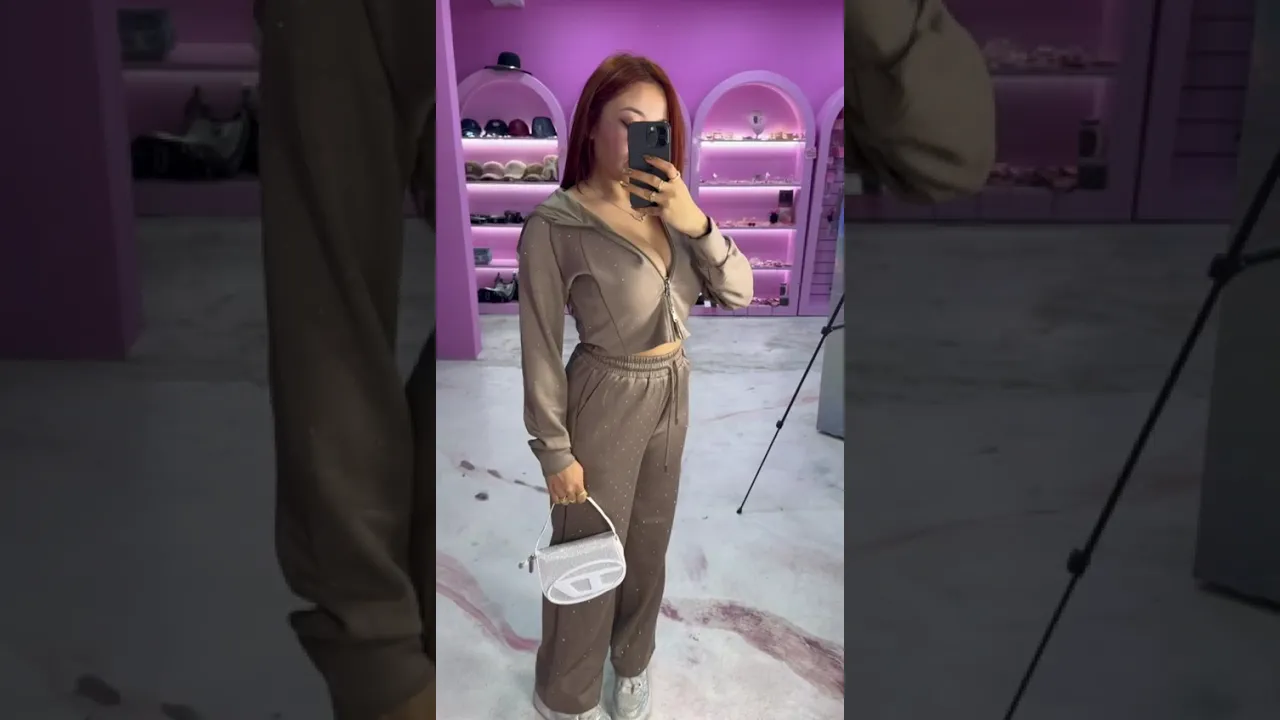 Video de Las Valiente