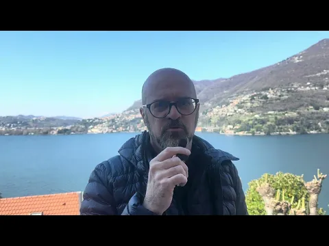 Youtube Preview